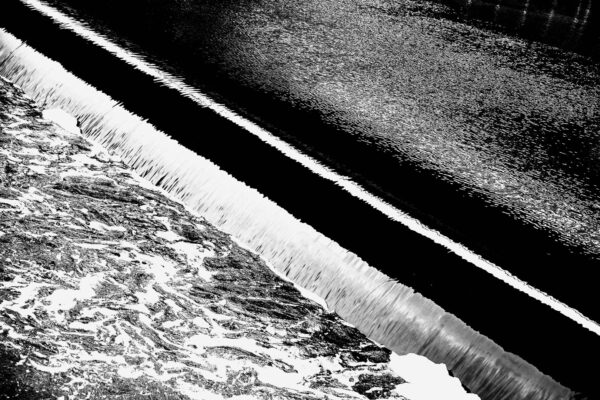 Metamorphose (Foto: Uli Pfeufer)