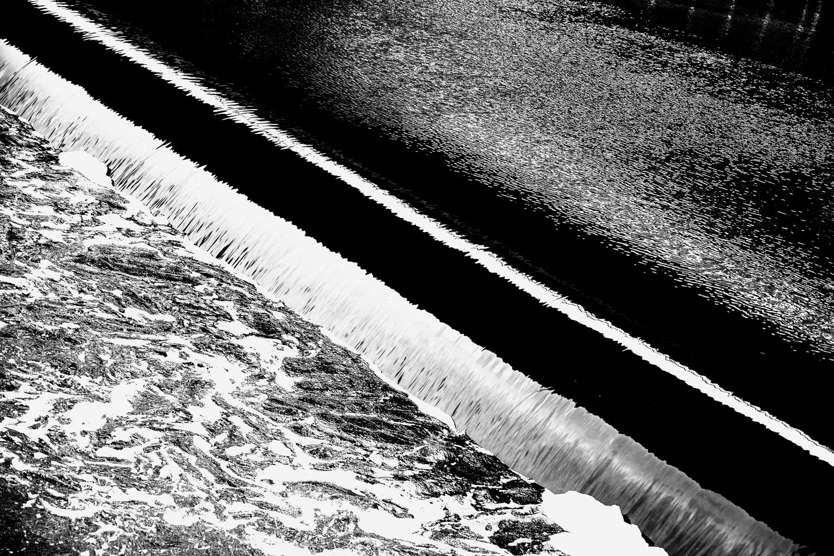 Fotoclub: Bild des Monats 01.2023