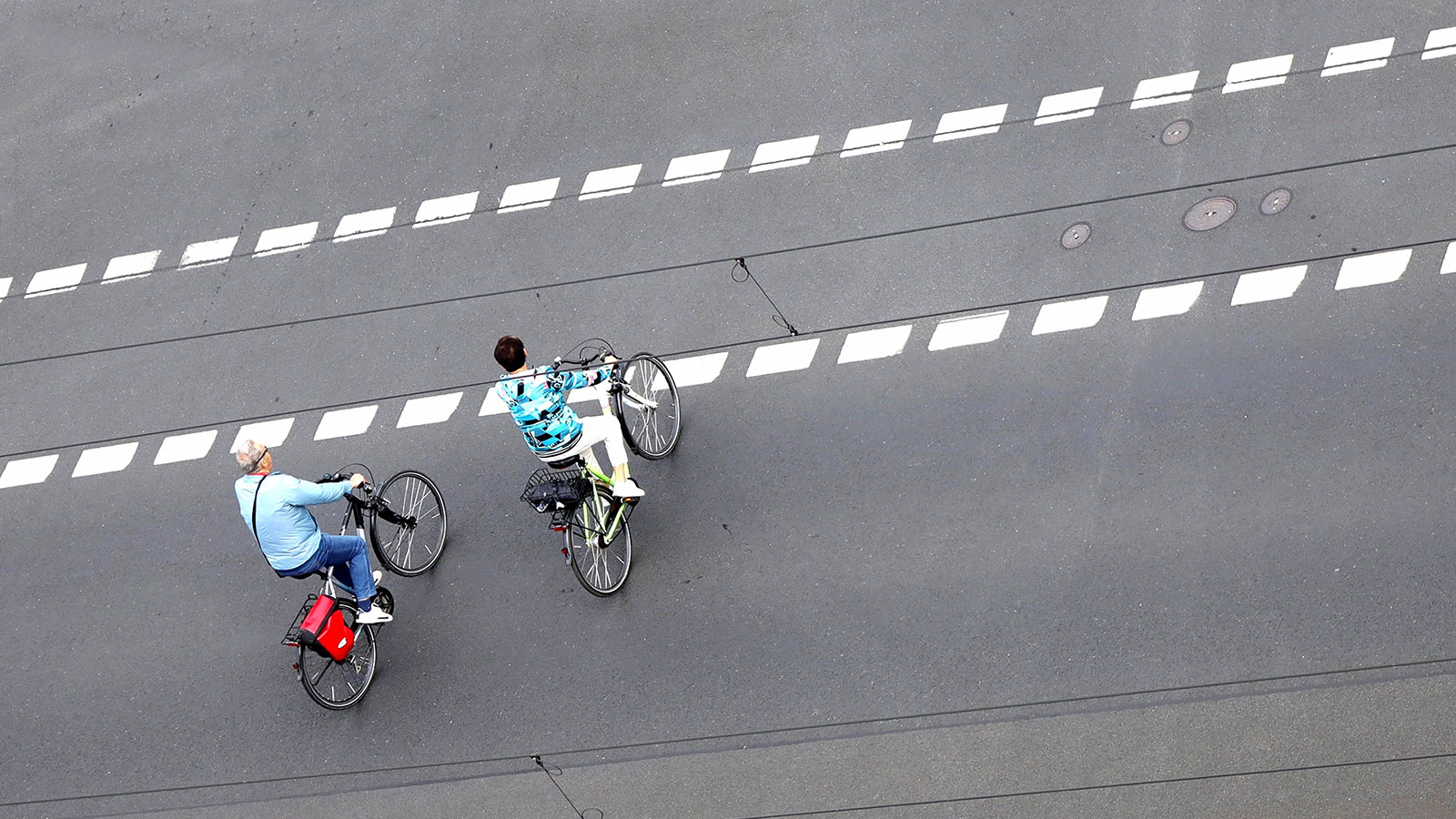 2023-bdj-069-Radweg-cg-5.5 Radweg (Foto: Claus Gebhardt)