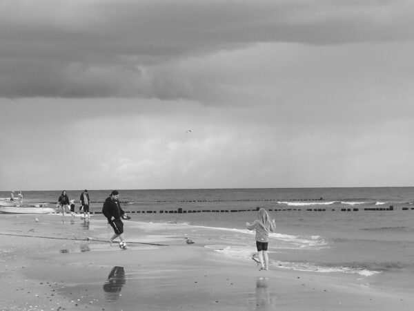 Spielplatz (Foto: Ines Koch)