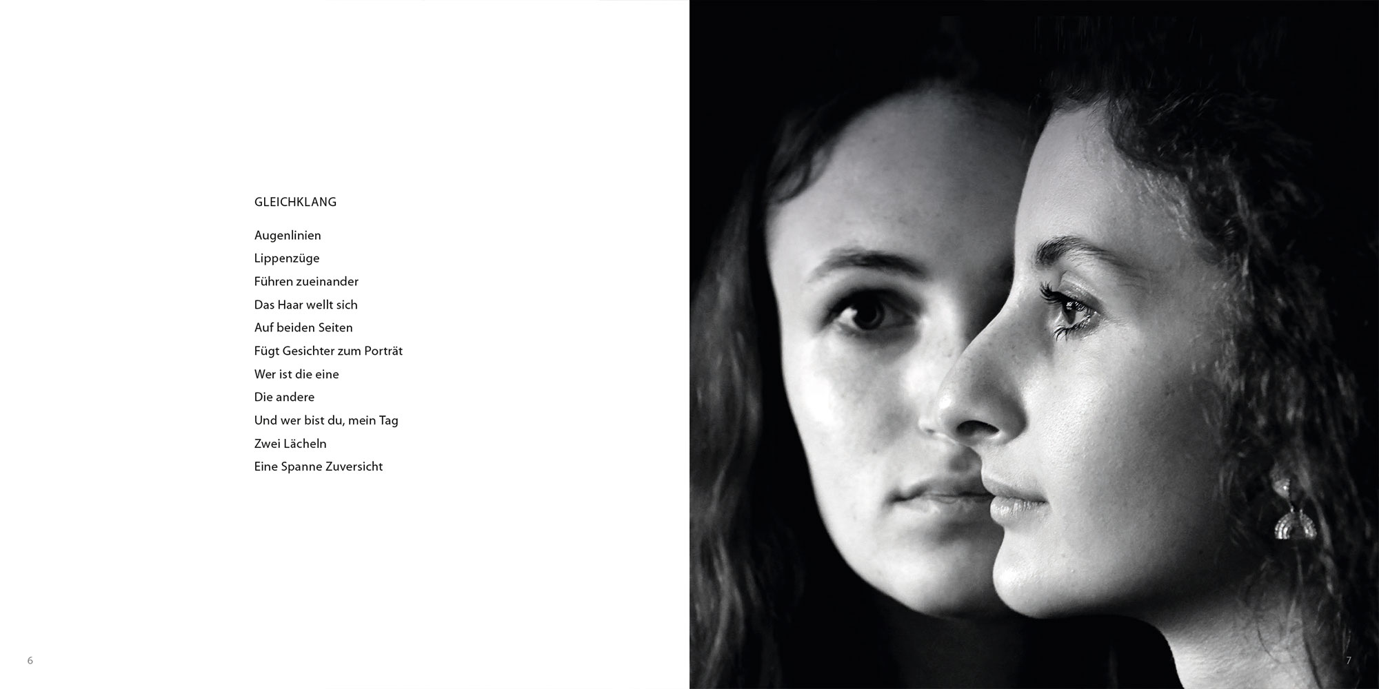 2023-buch-licht-klang-giese-uske-in-06-07 Buch: LichtKlang . Günter Giese Fotografie, Holger Uske Gedichte: Gleichklang (Edition Sinnbild, Gestaltung: Designakut 2023)