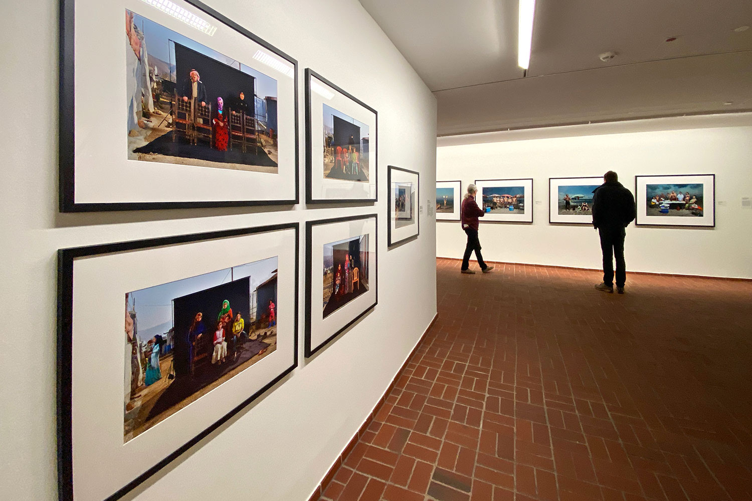 Fotoclub