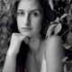 Kalender Fotoclub Kontrast Suhl 2023: Mai: Mahalia (Foto: Günter Giese)