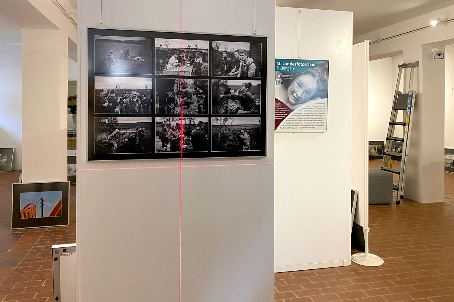 Fotoclub