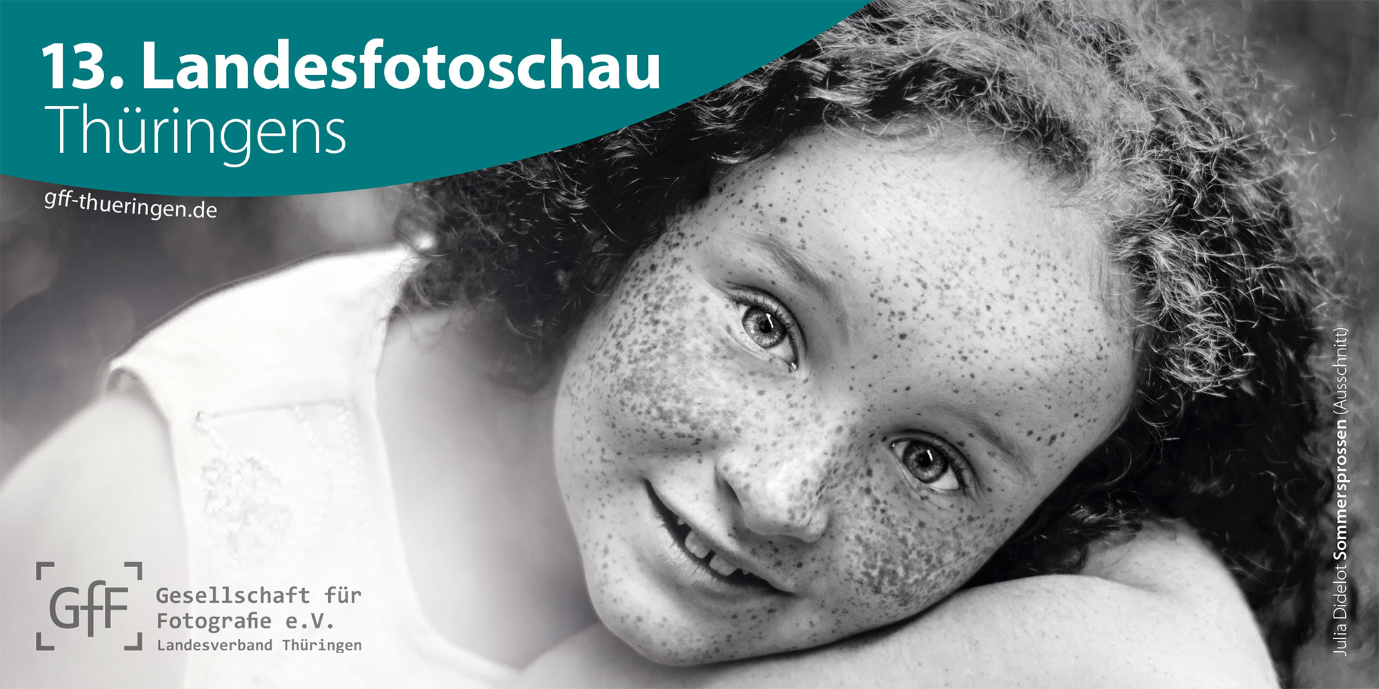 Fotoclub