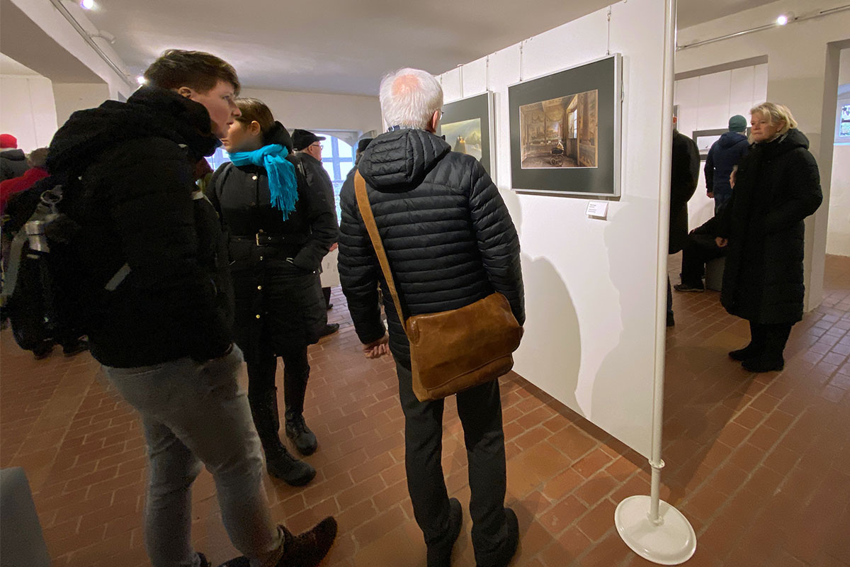 27. Thüringer Fototag