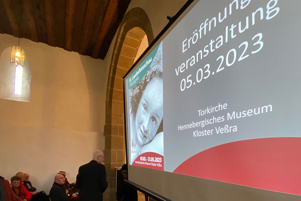 Fotoclub: Mappen/Kalender-Bilder