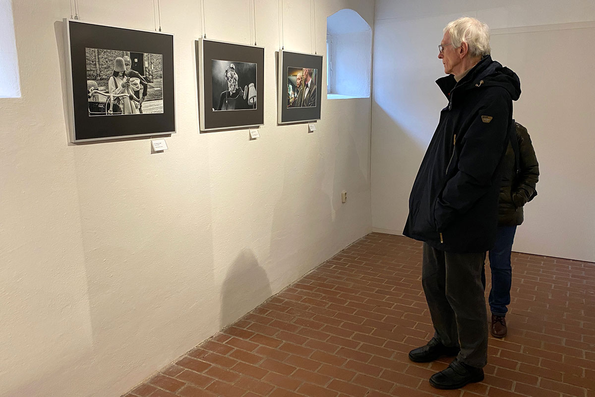 Fotoclub: Bild des Monats 06.2022