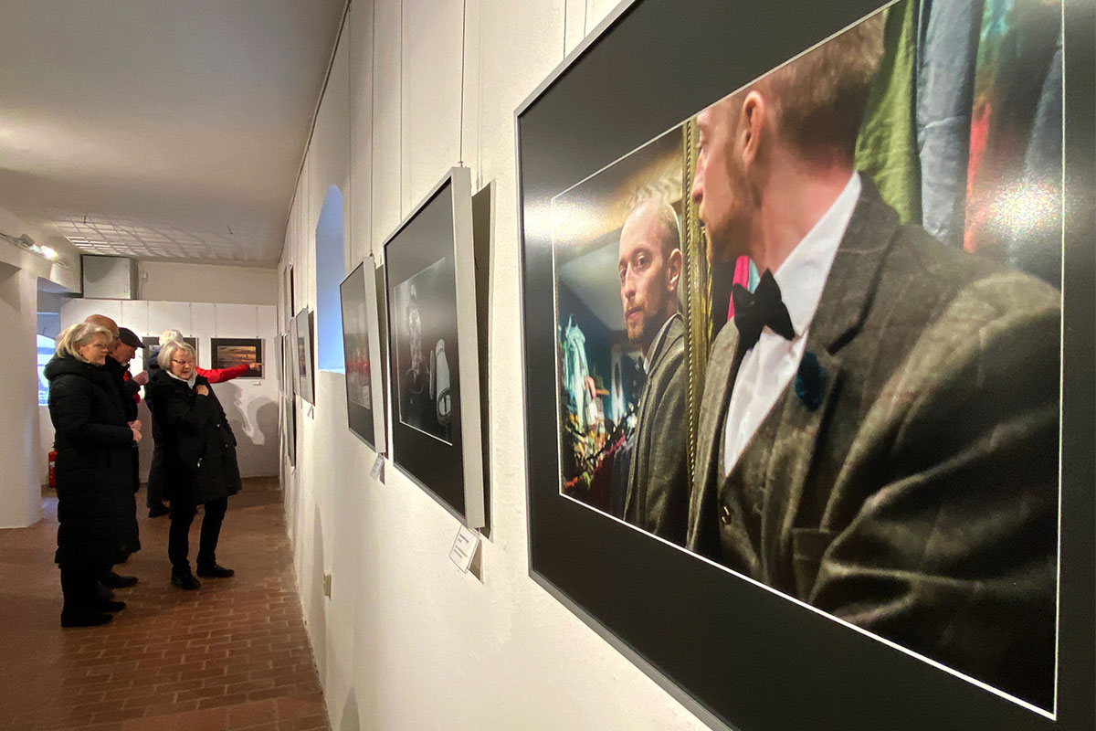 Fotoclub