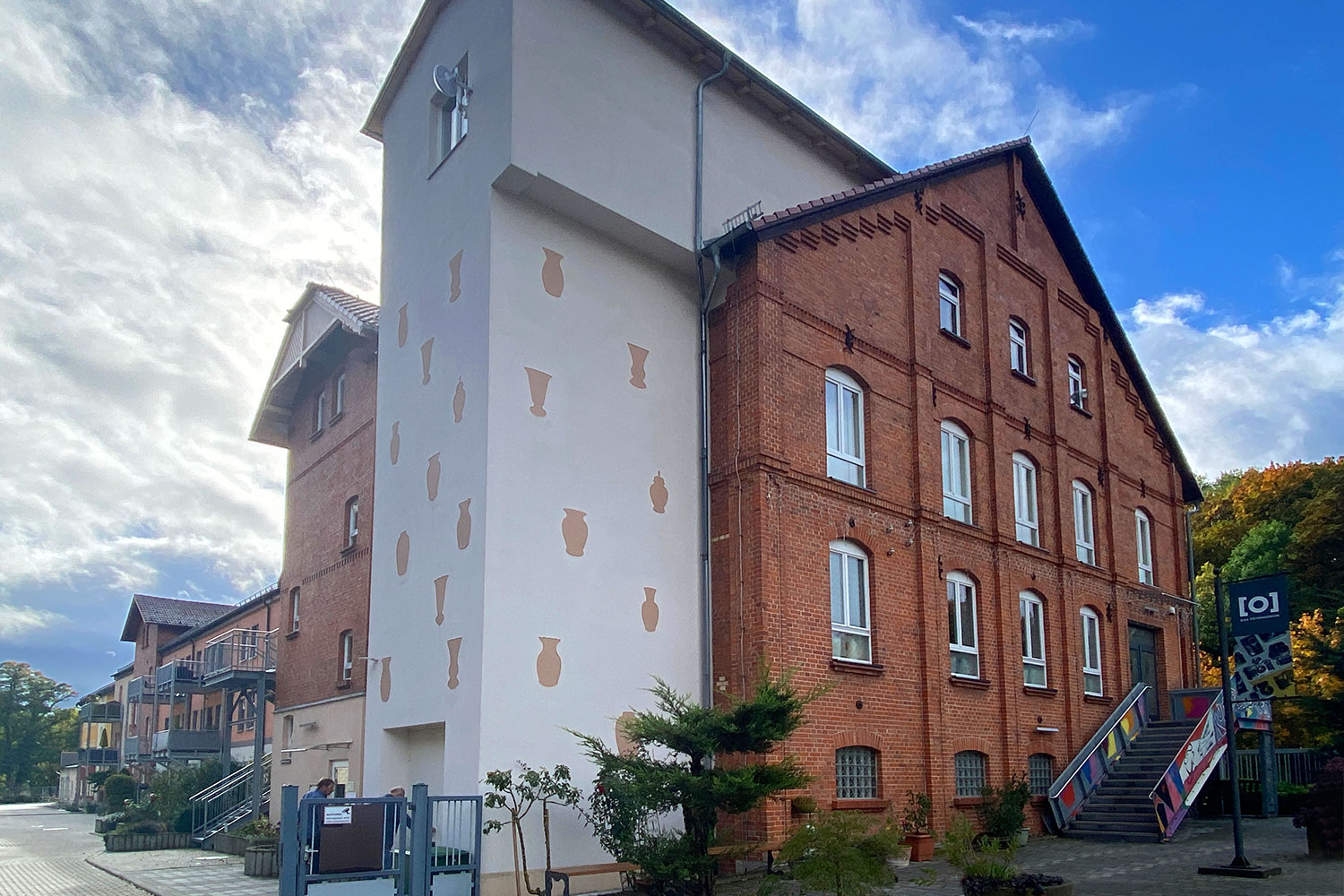 Einsendeschluss Fotowettbewerb "Glanzlichter 2020"