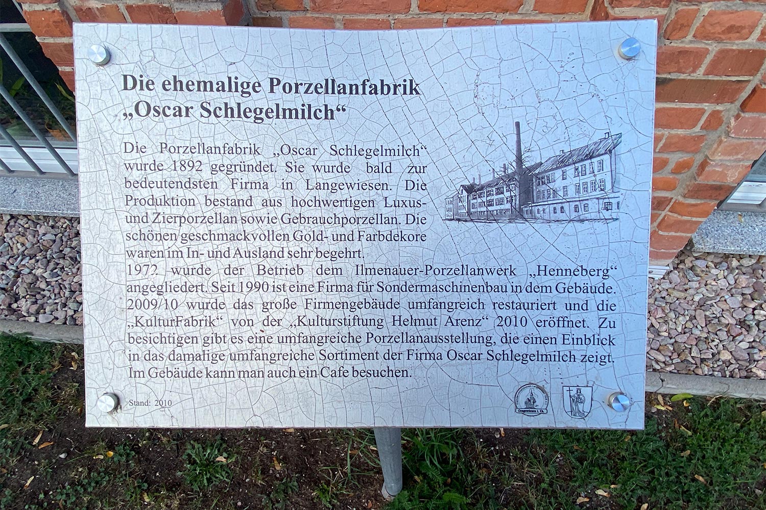 Fotoclub online: Mappenbewertung Jenaer Fotoclub