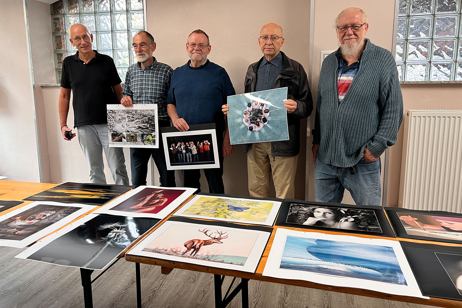 Fotoclub