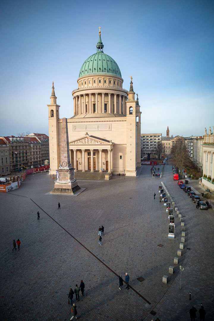 2024-01-22-Nicolaikirche-upf-6 Nicolaikirche (Foto: Uli Pfeufer)