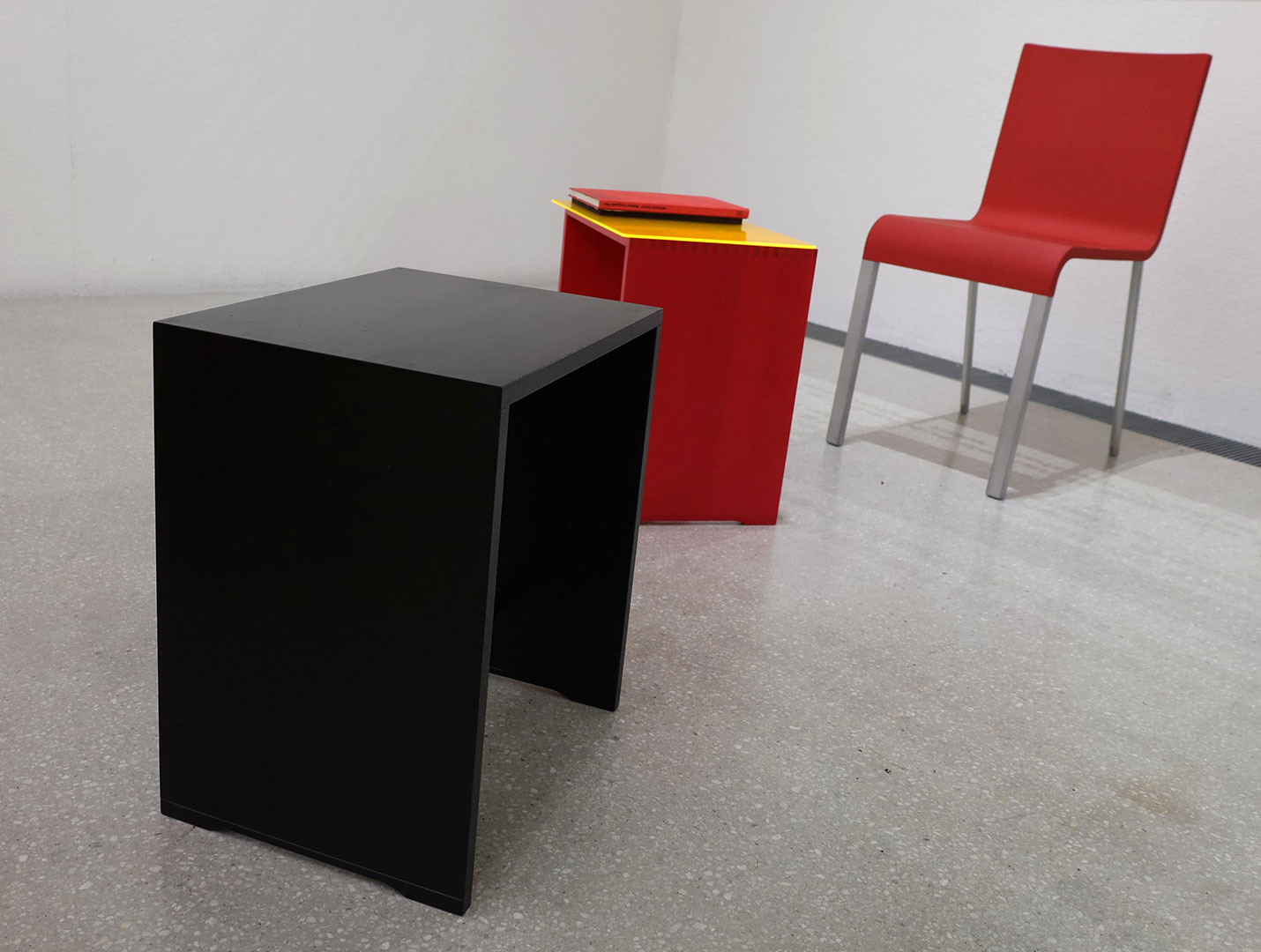 2024-01-25-schwarz-rot-gold-cg-5.33 Schwarz Rot Gold (Foto: Claus Gebhardt)