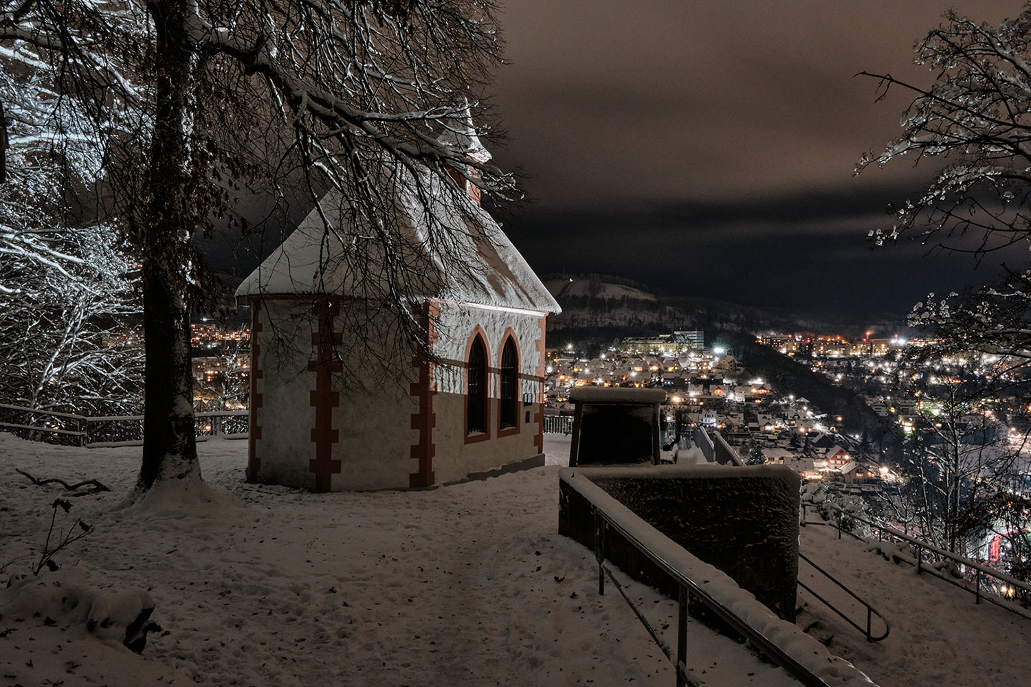 Fotoclub