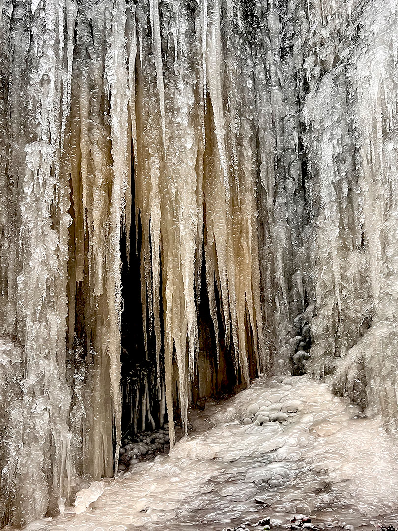 Fotoausstellung "Entdeckungen" Fotoclub Reflexion 90 Erfurt