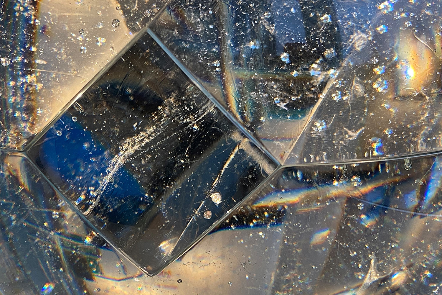 Fotoclub: Bild des Monats 01.2023