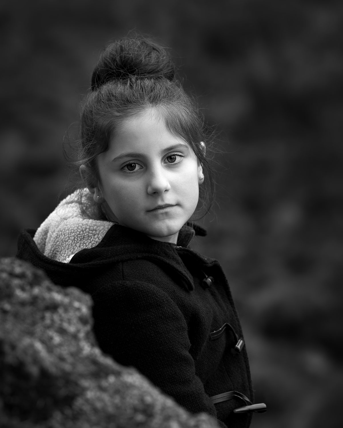 Blick (Foto: Julia Didelot)