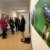 Eröffnung der Fotoclub-Kontrast-Ausstellung "Ernte'24" in der Musikschule Suhl (Foto: Andreas Kuhrt, 12.03.2024)
