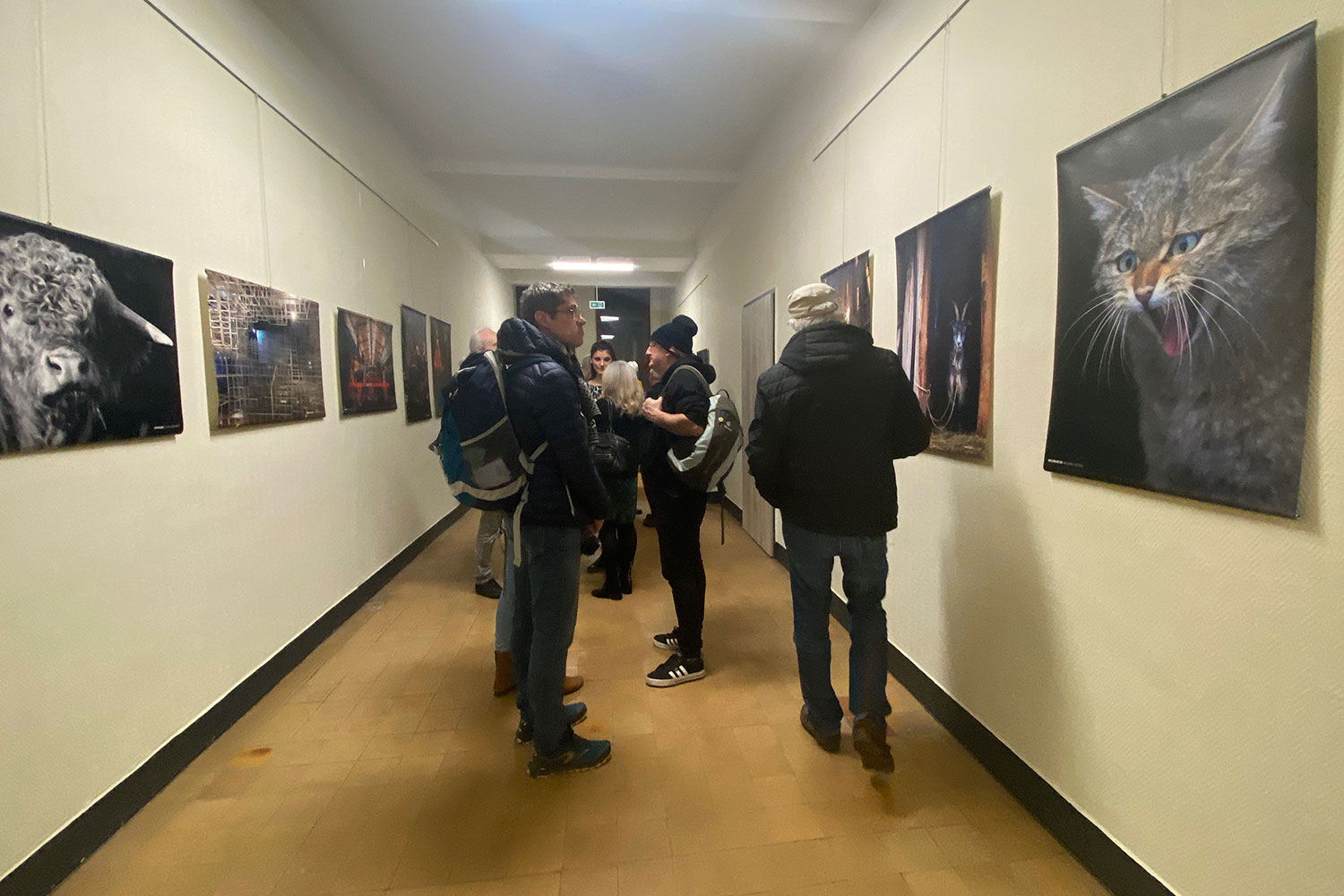 Fotoclub