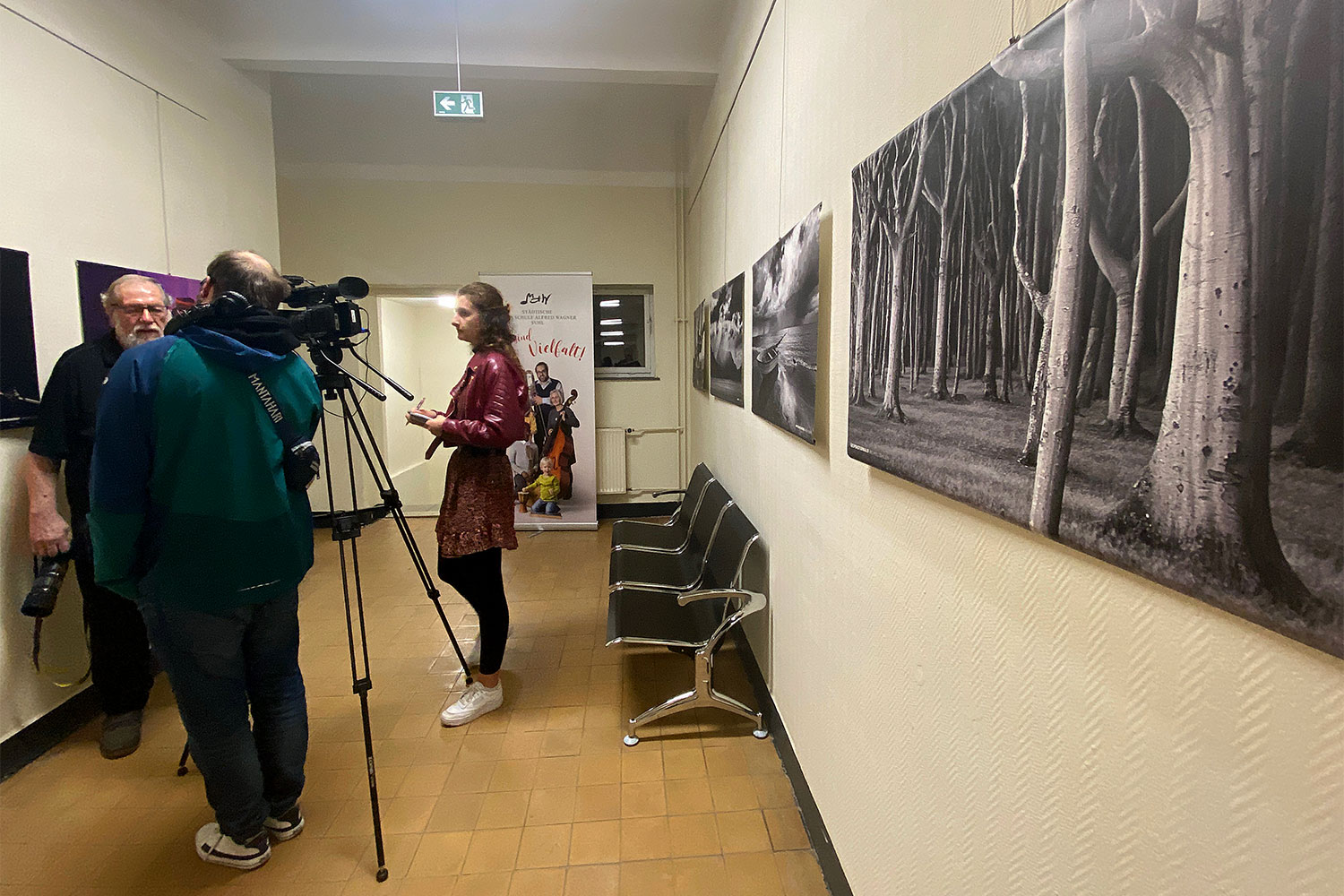 Fotoclub