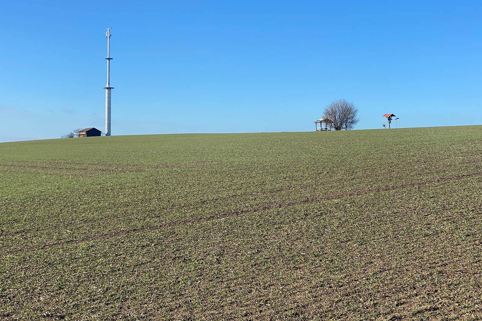 27. Mappenwettbewerb Thüringer Fotoclubs