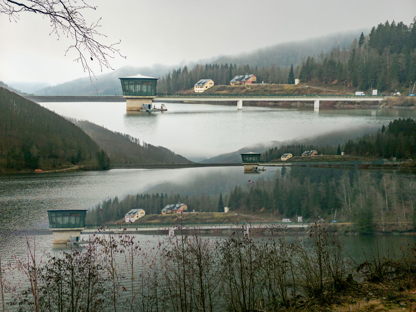 Landschaft 3.0 (Foto: Uli Pfeufer)