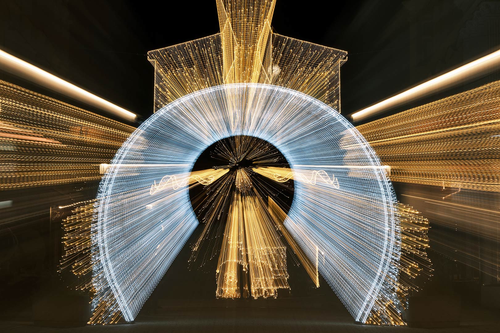 Fotoclub: Bild des Monats 2.2023