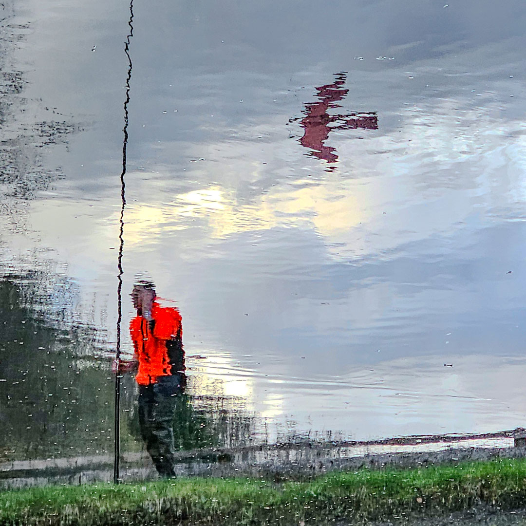 Fotoclub: Bild des Monats 10.2023