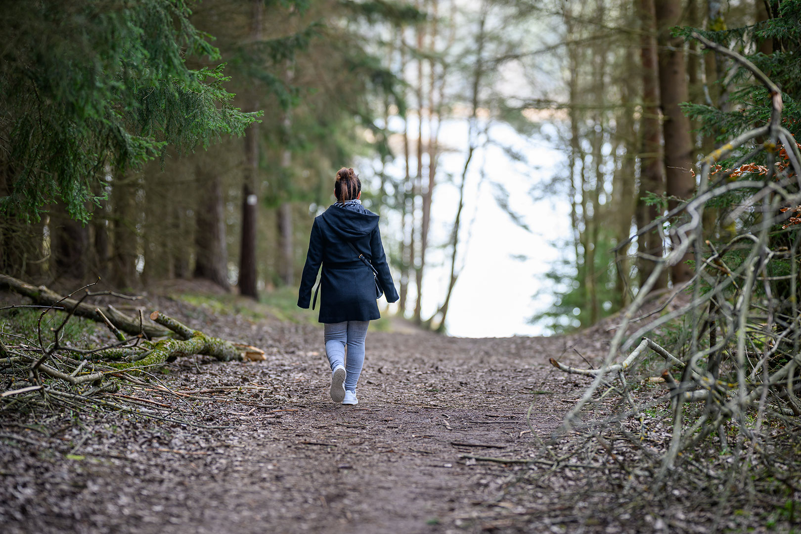 Fotoclubtour Oberlausitz