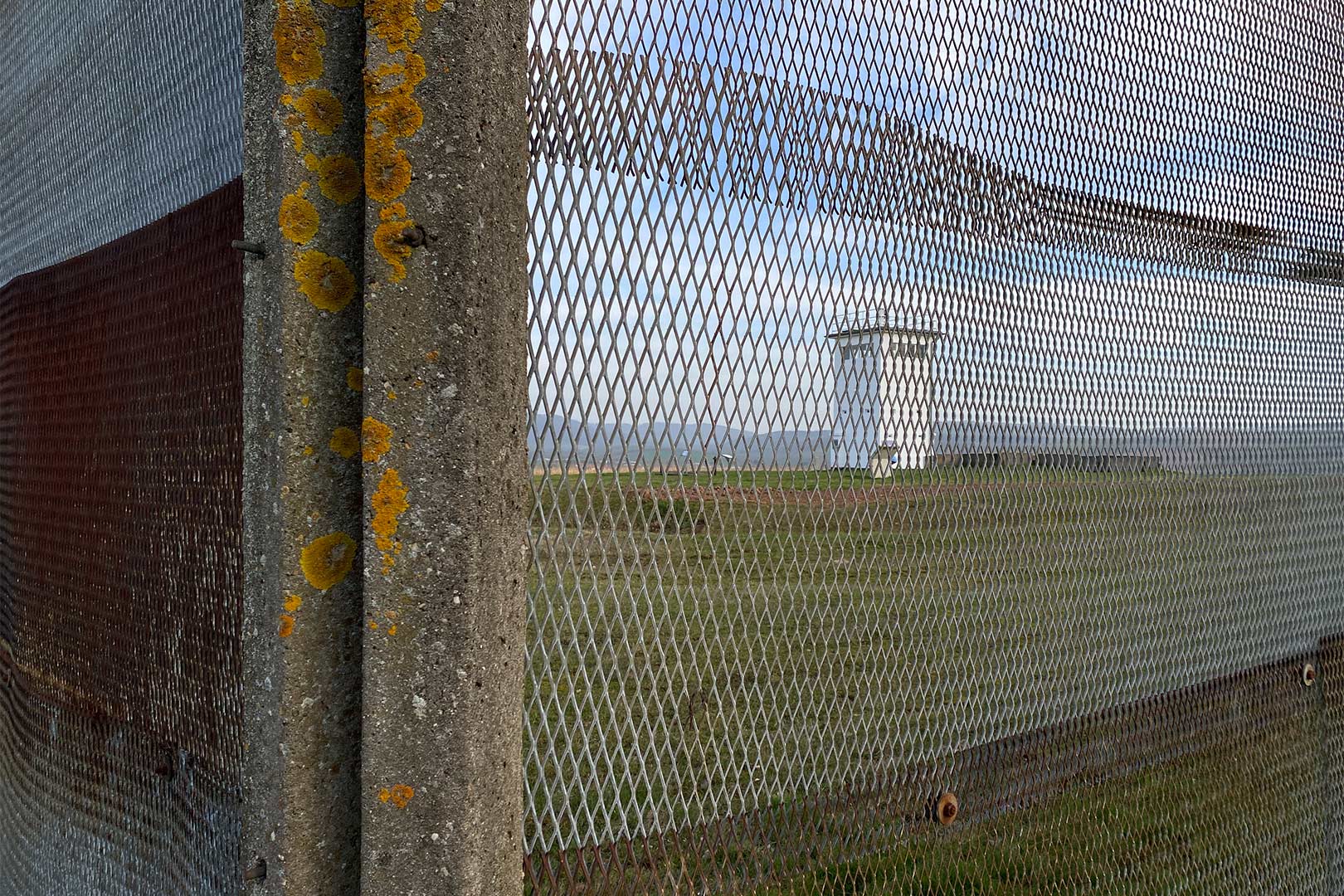 Fotoausstellung "Entdeckungen" Fotoclub Reflexion 90 Erfurt