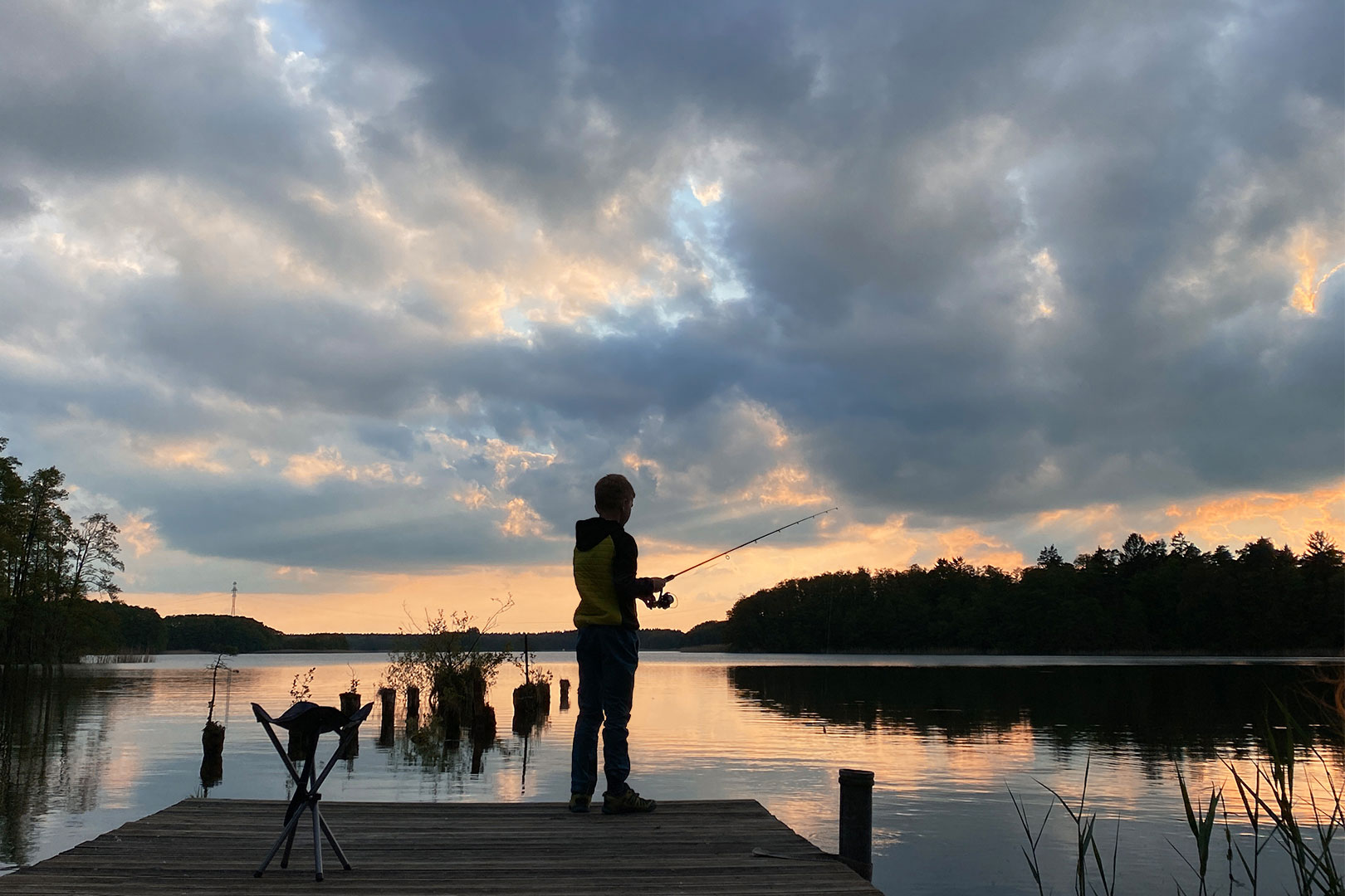 Fotoclub