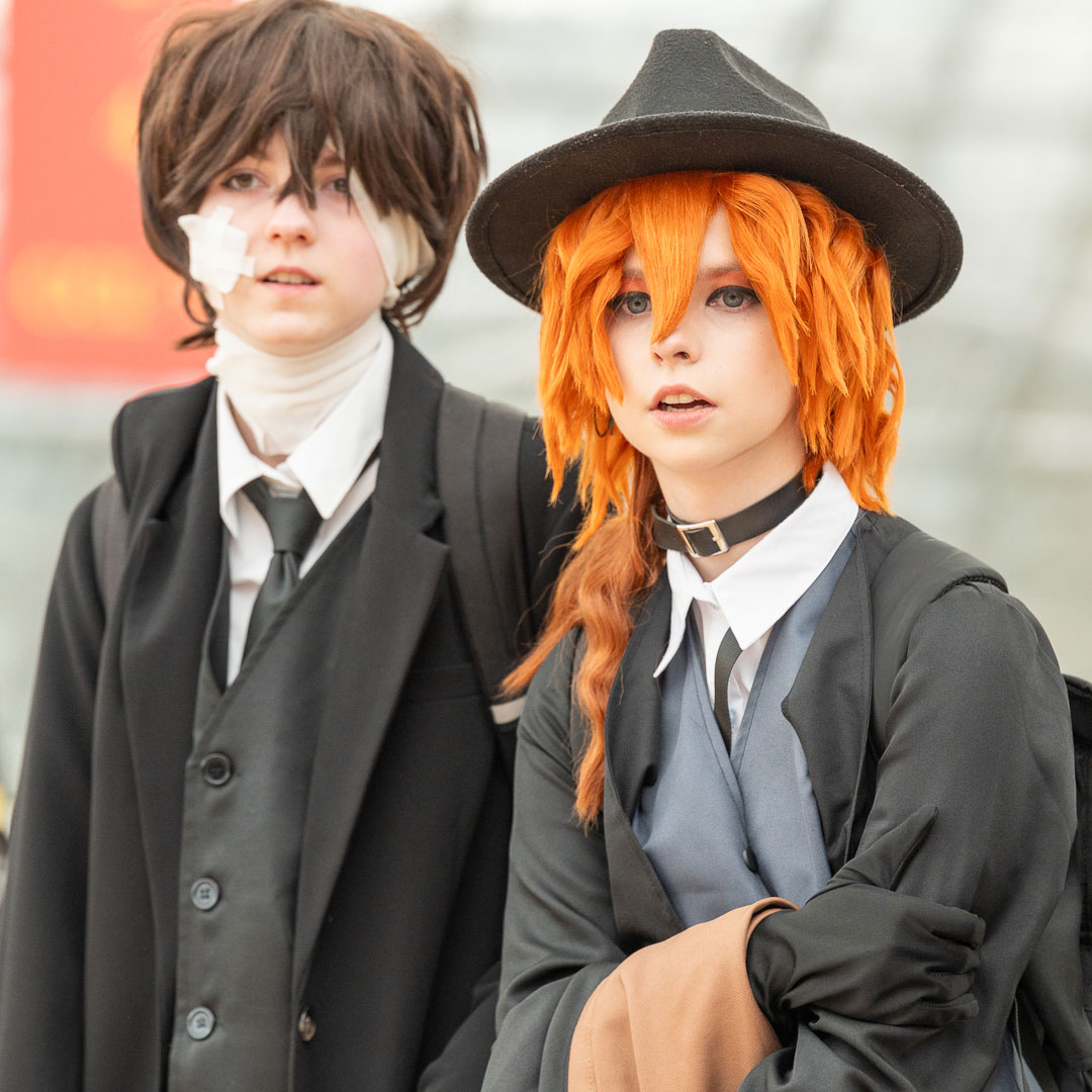 Einsendeschluß IGA Berlin 2017