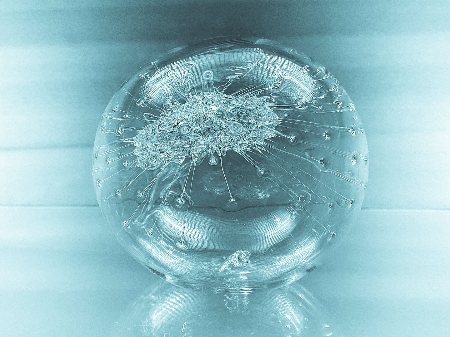 Fotoclubtour Oberlausitz