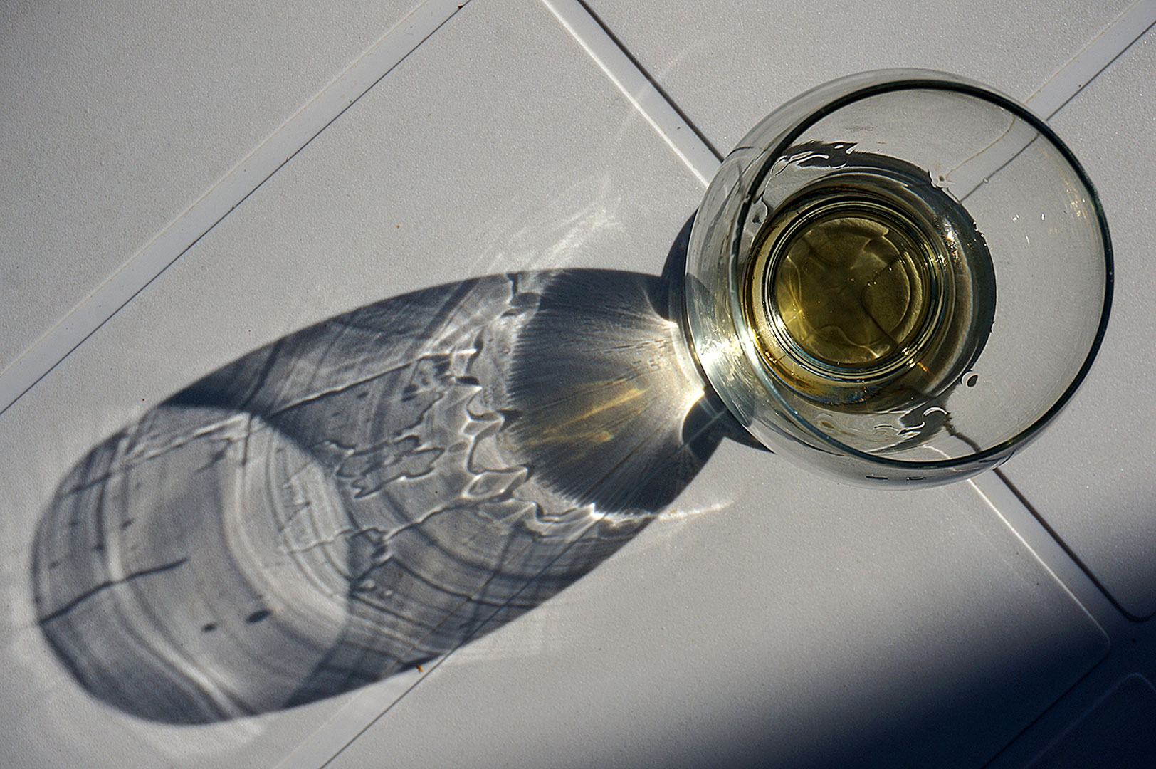 Fotoclub: Bild des Monats 3.2018