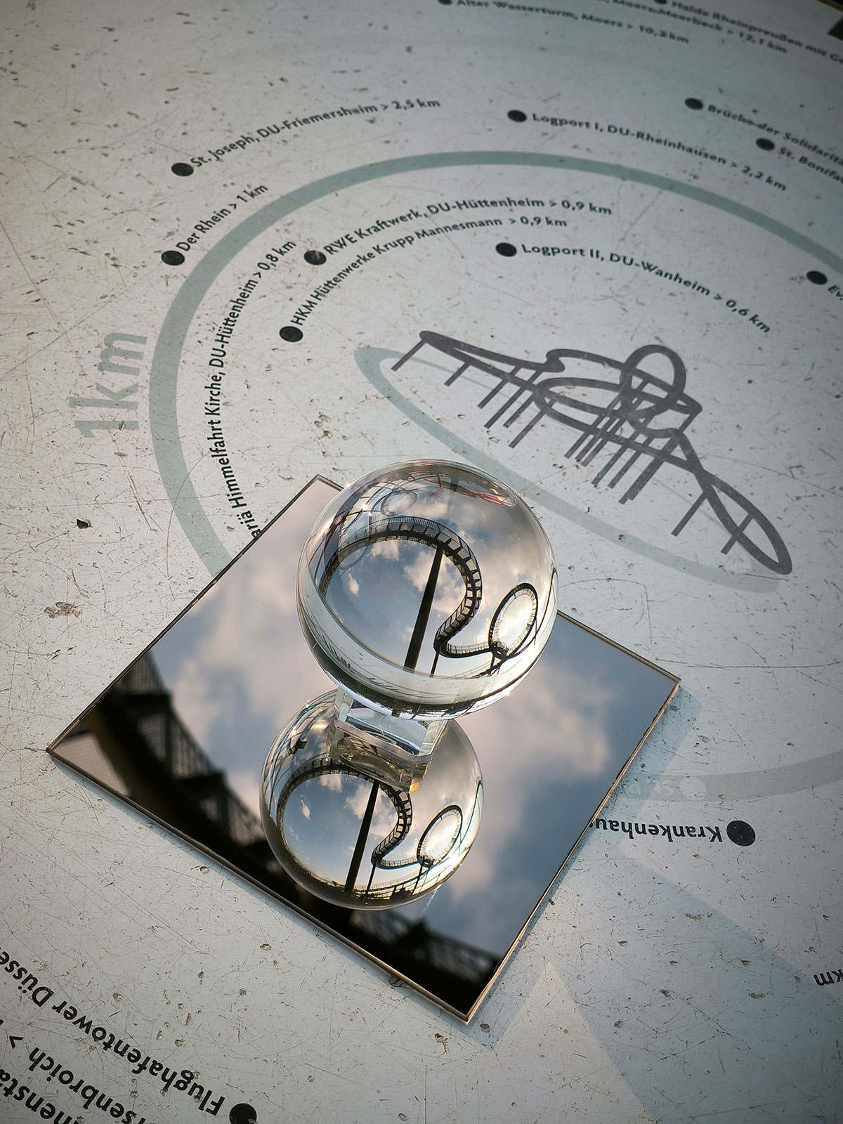 26. Mappenwettbewerb Thüringer Fotoclubs 2021/22