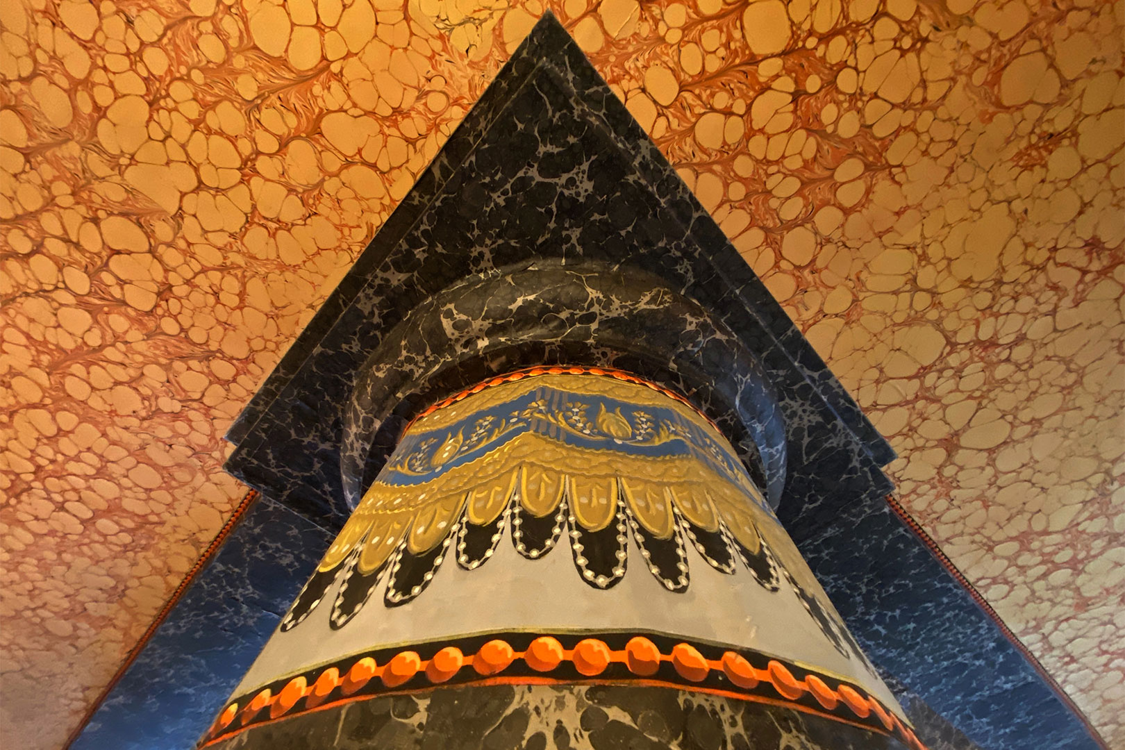 GfF Thüringen Landesversammlung