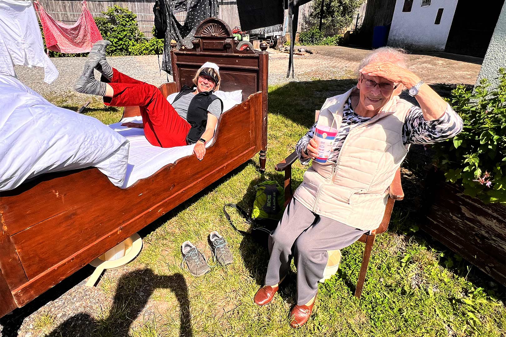 Fotoclub: Bild des Monats 06.2022