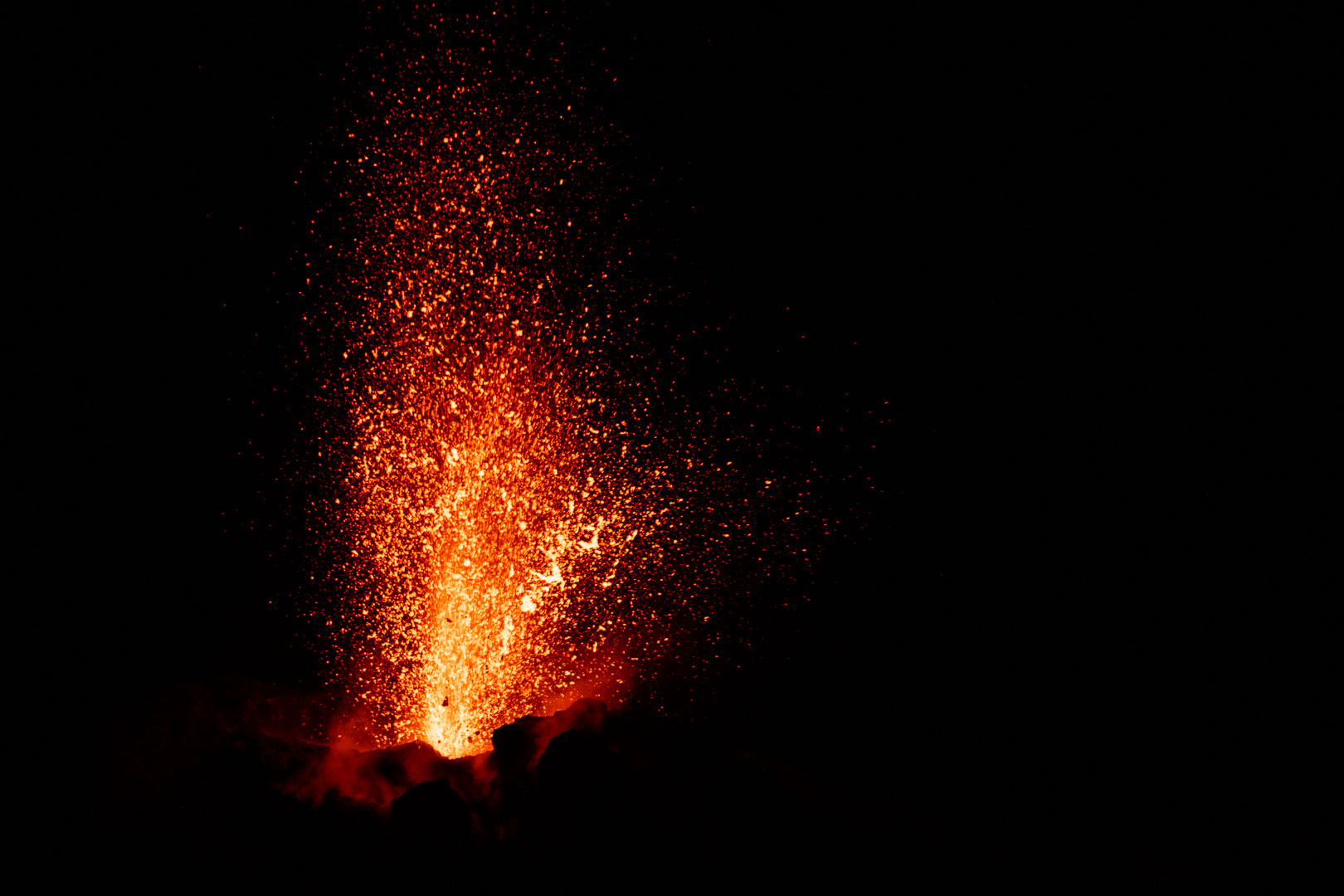 Serie: Der Ausbruch 2 (Foto: Uli Pfeufer)