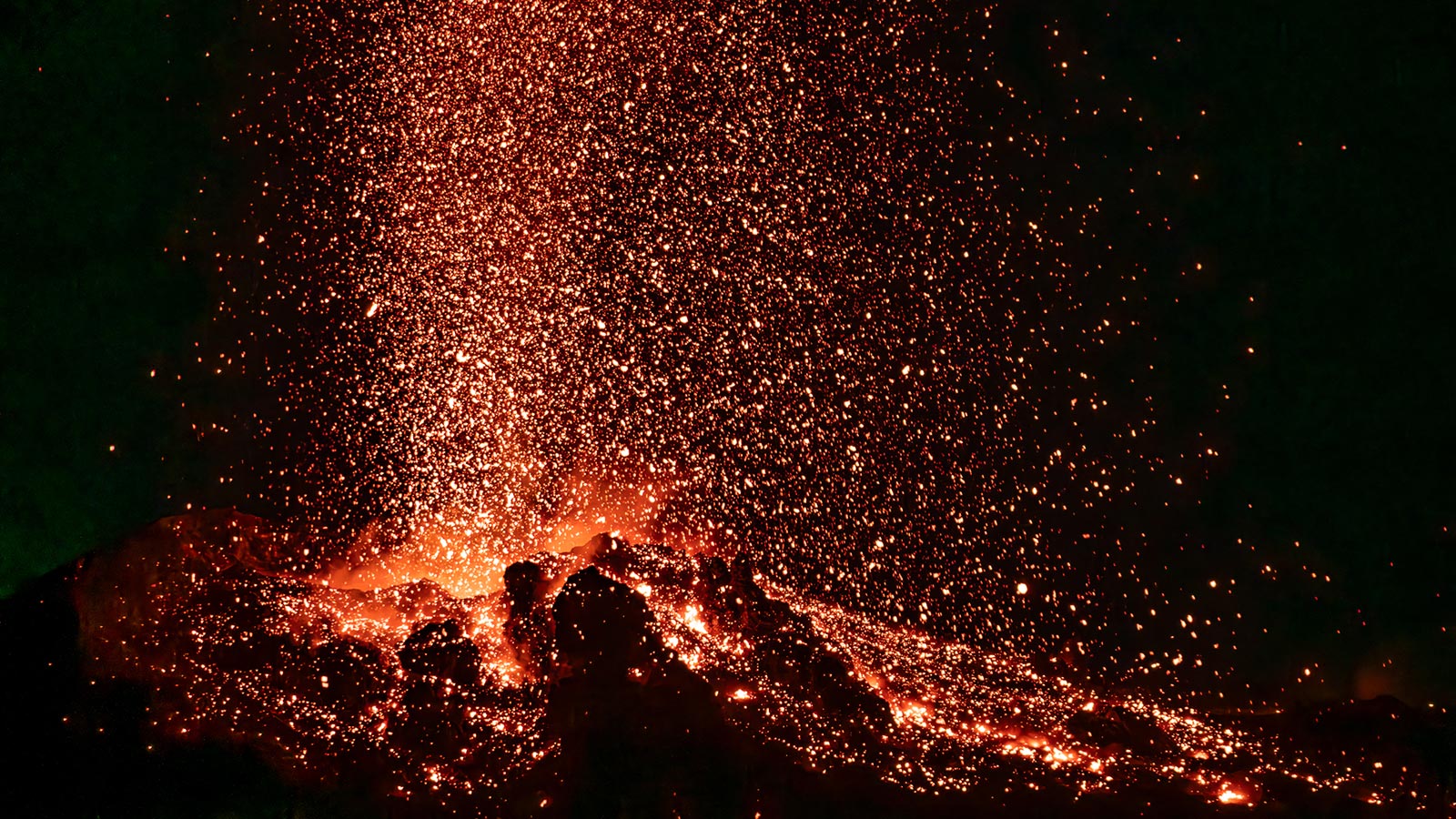 2024-08-05-Auswurf-upf-6 Auswurf (Foto: Uli Pfeufer)