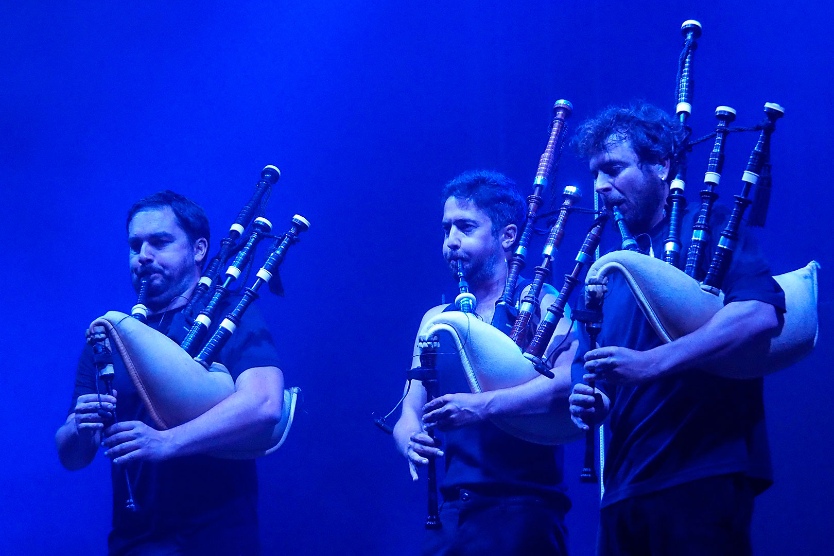 2024-08-06-blaeser-in-blau-ak-6.33 Bläser in Blau (Foto: Andreas Kuhrt)