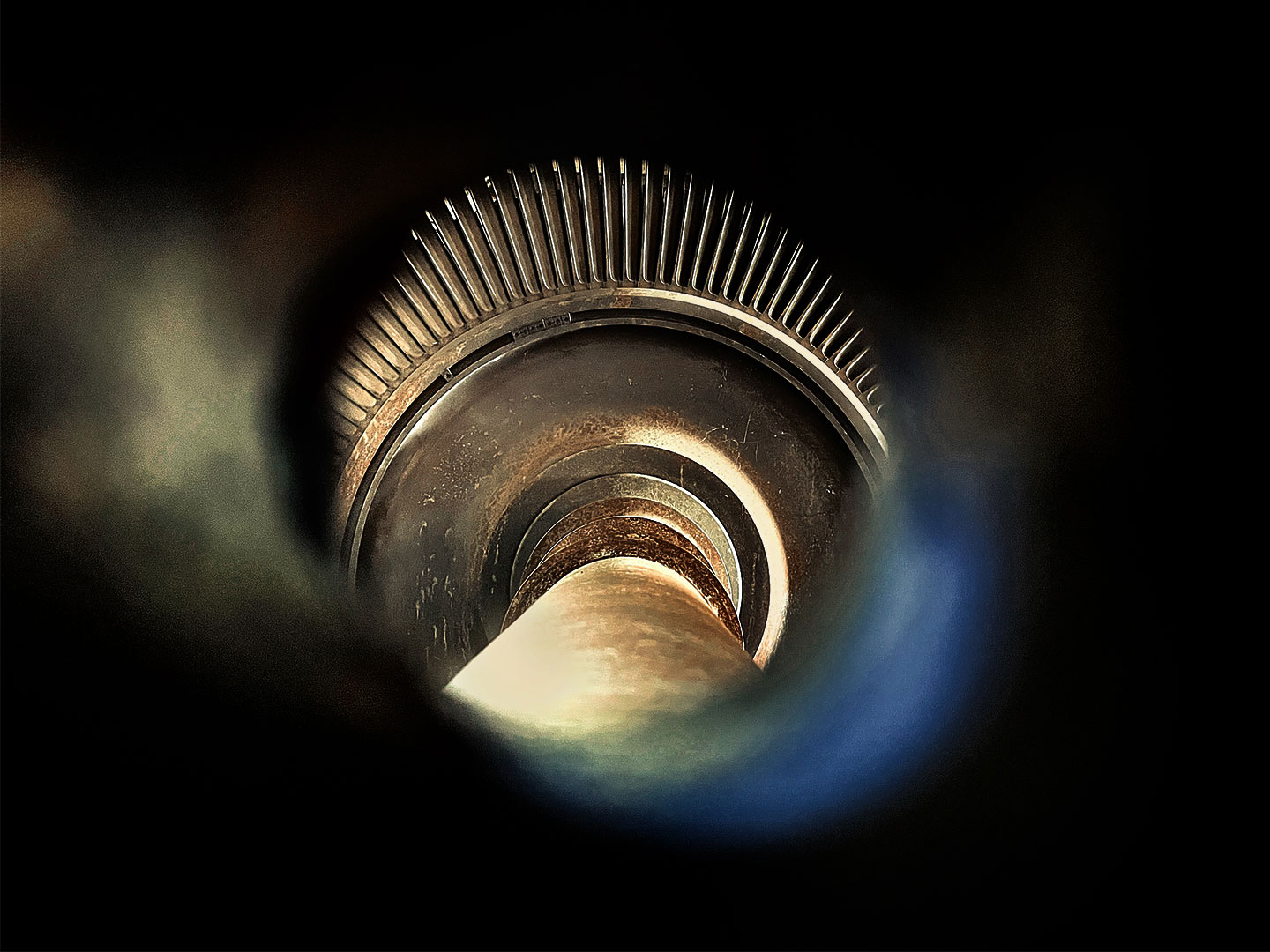 2024-08-11-durchblick-mh-4.5 Durchblick (Foto: Manuela Hahnebach)