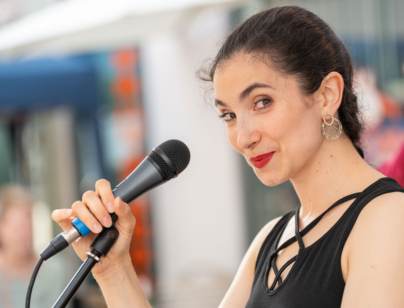 2024-08-12-ein-Blick-upf-6.5 Ein Blick (Foto: Uli Pfeufer)