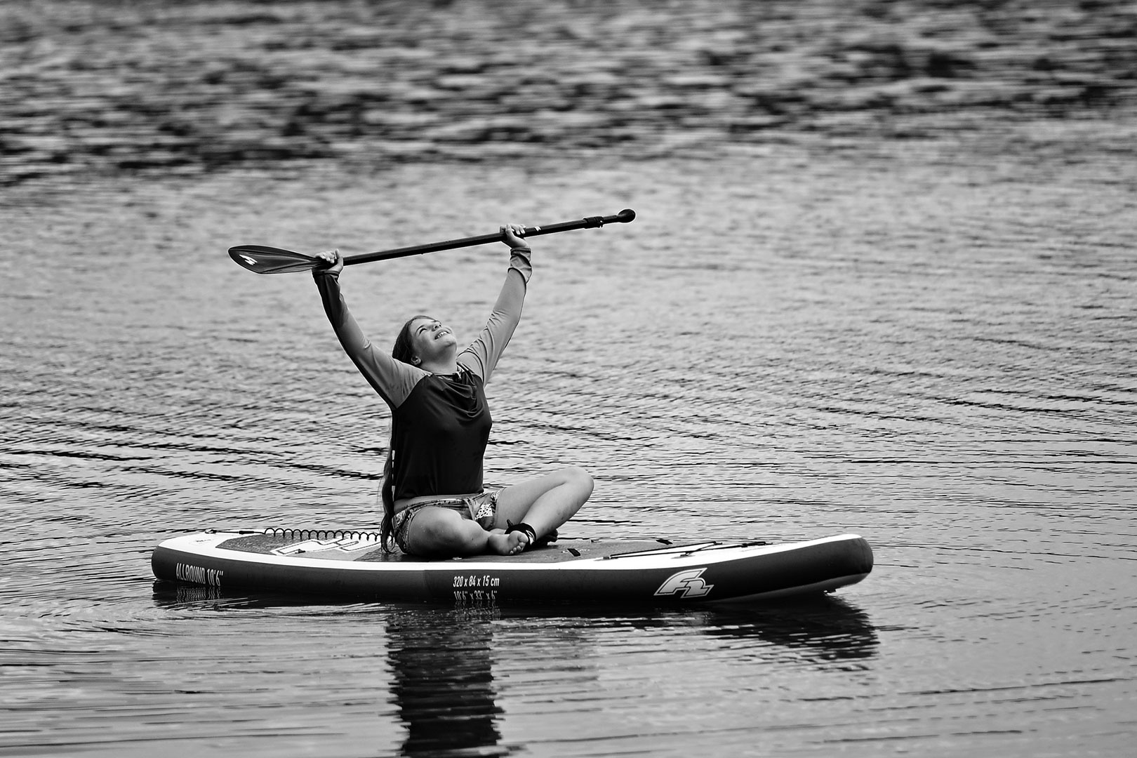 2024-08-13-Es-klappt-gg-6 Es klappt (Foto: Günter Giese)