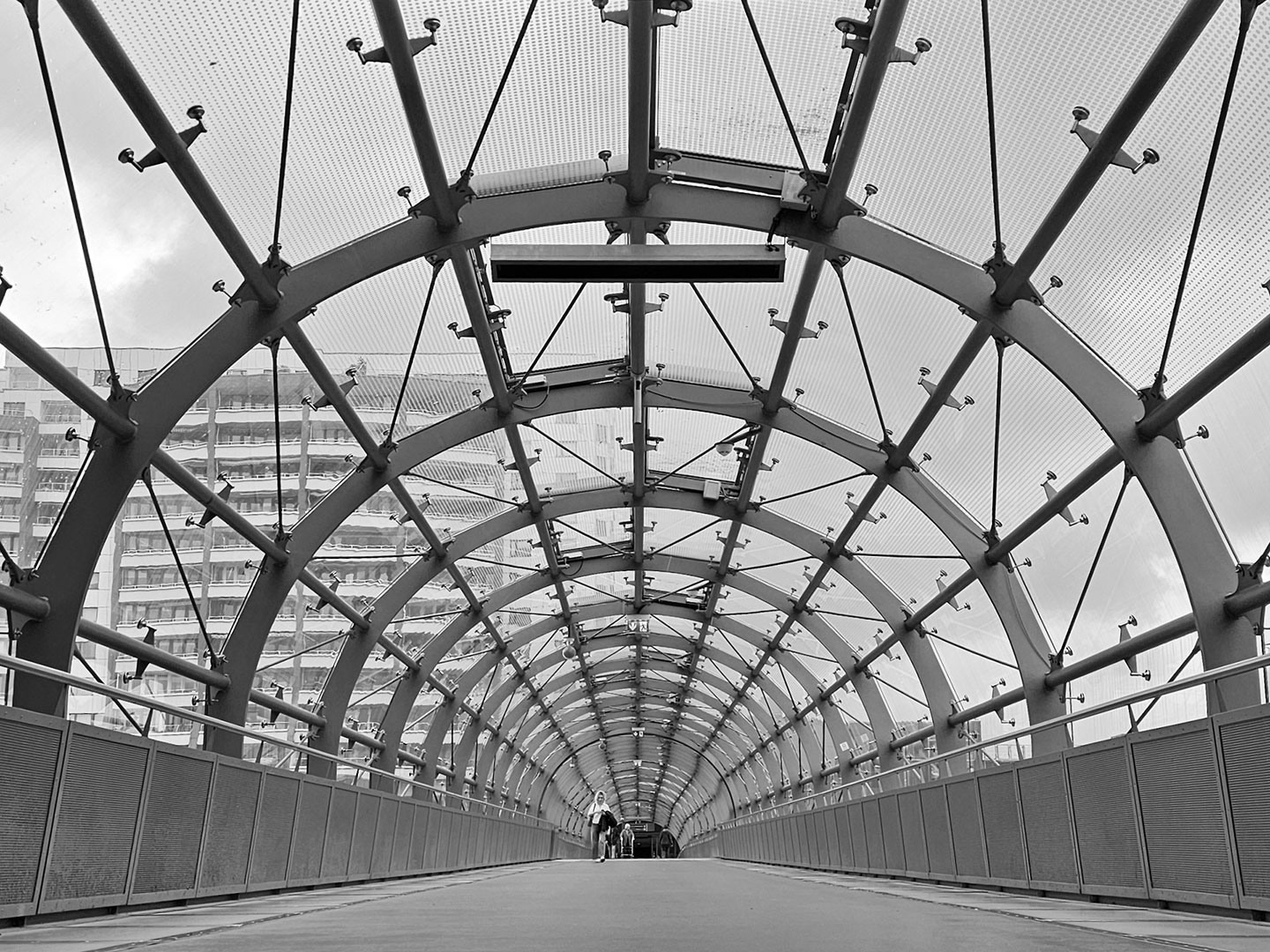 27. Thüringer Fototag