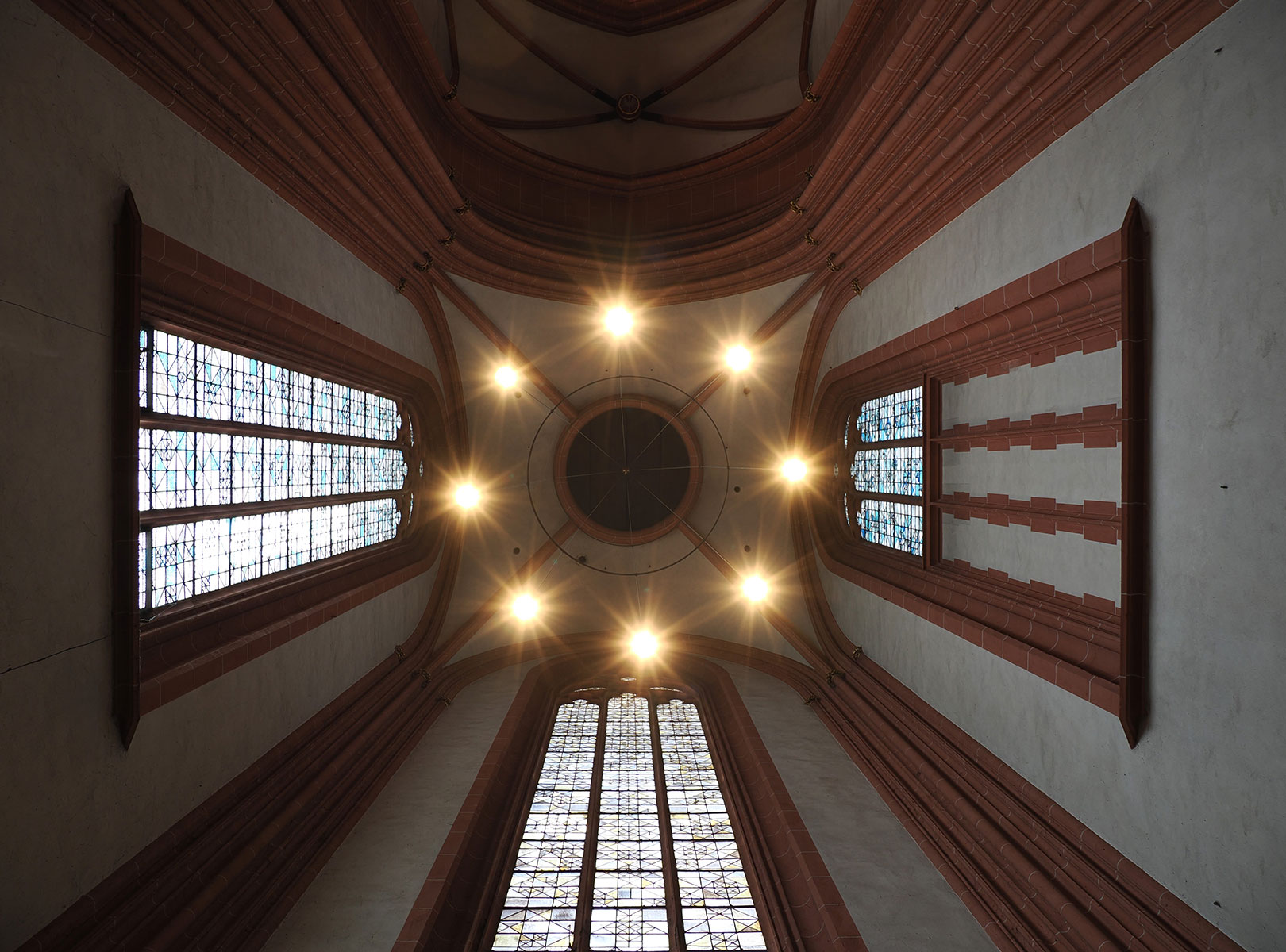 2024-08-19-Heiligenschein-cw-5.33 Heiligenschein (Foto: Kerstin Wolff)