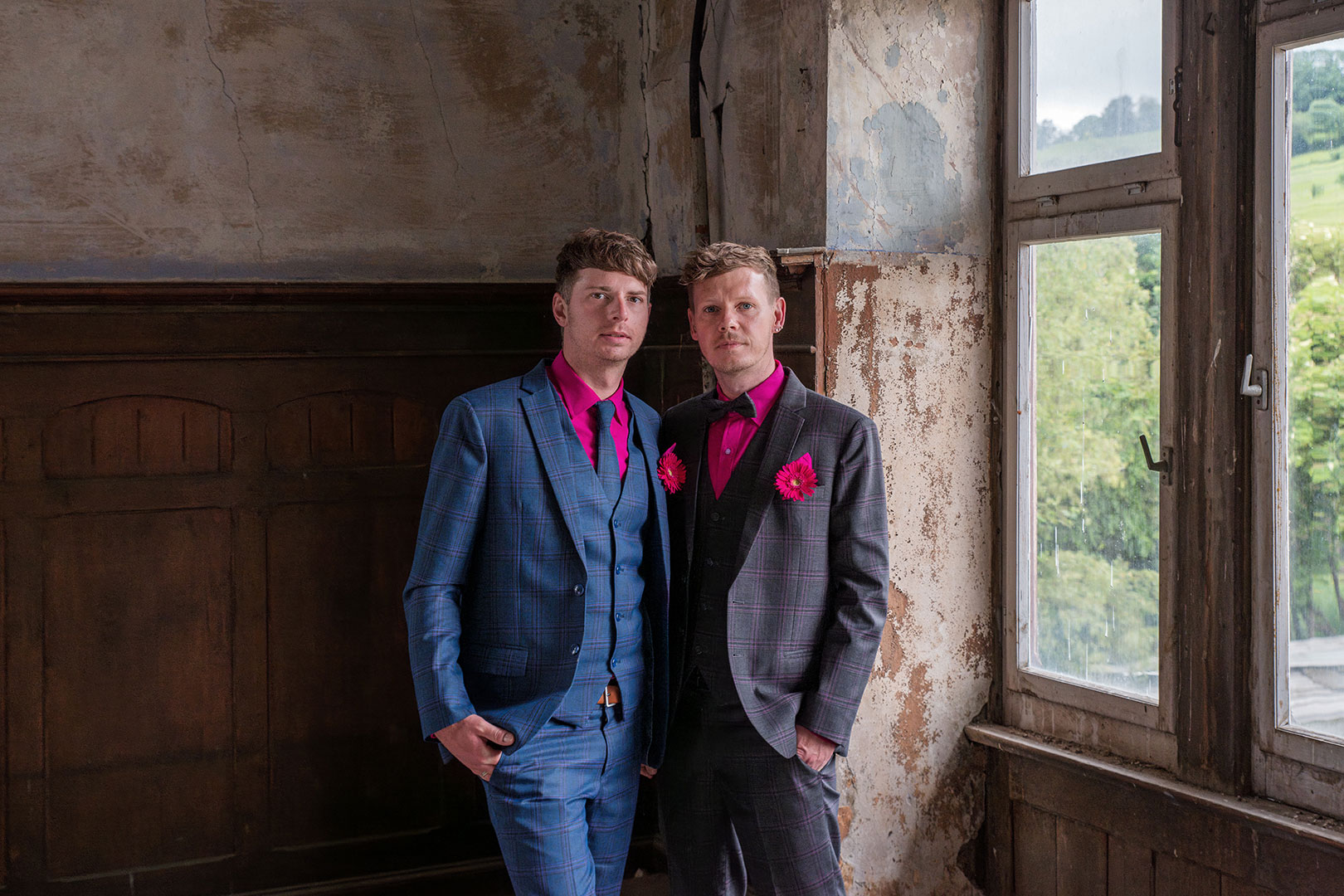 2024-08-31-paar-maenner-jd-6 Paar Männer (Foto: Julia Didelot)