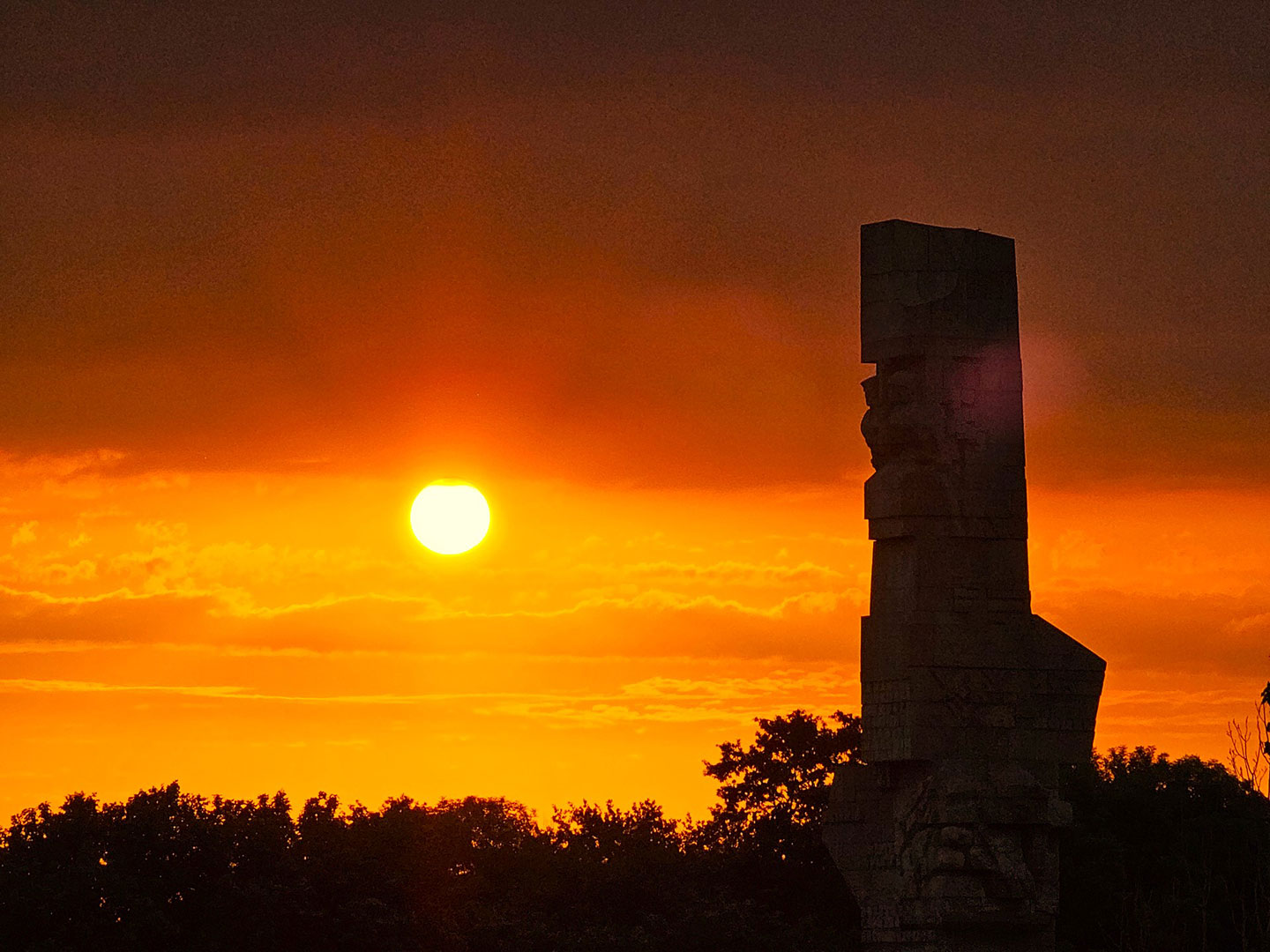 2024-08-44-westerplatte-ds-5.33 Westerplatte (Foto: Dietmar Schmidt)