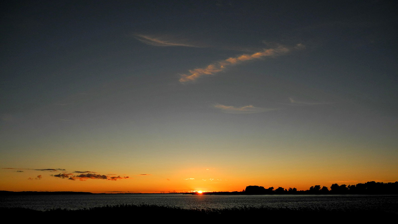 2024-08-46-Zarrenzin-4.67 Zarrenzin (Foto: Claus Gebhardt)