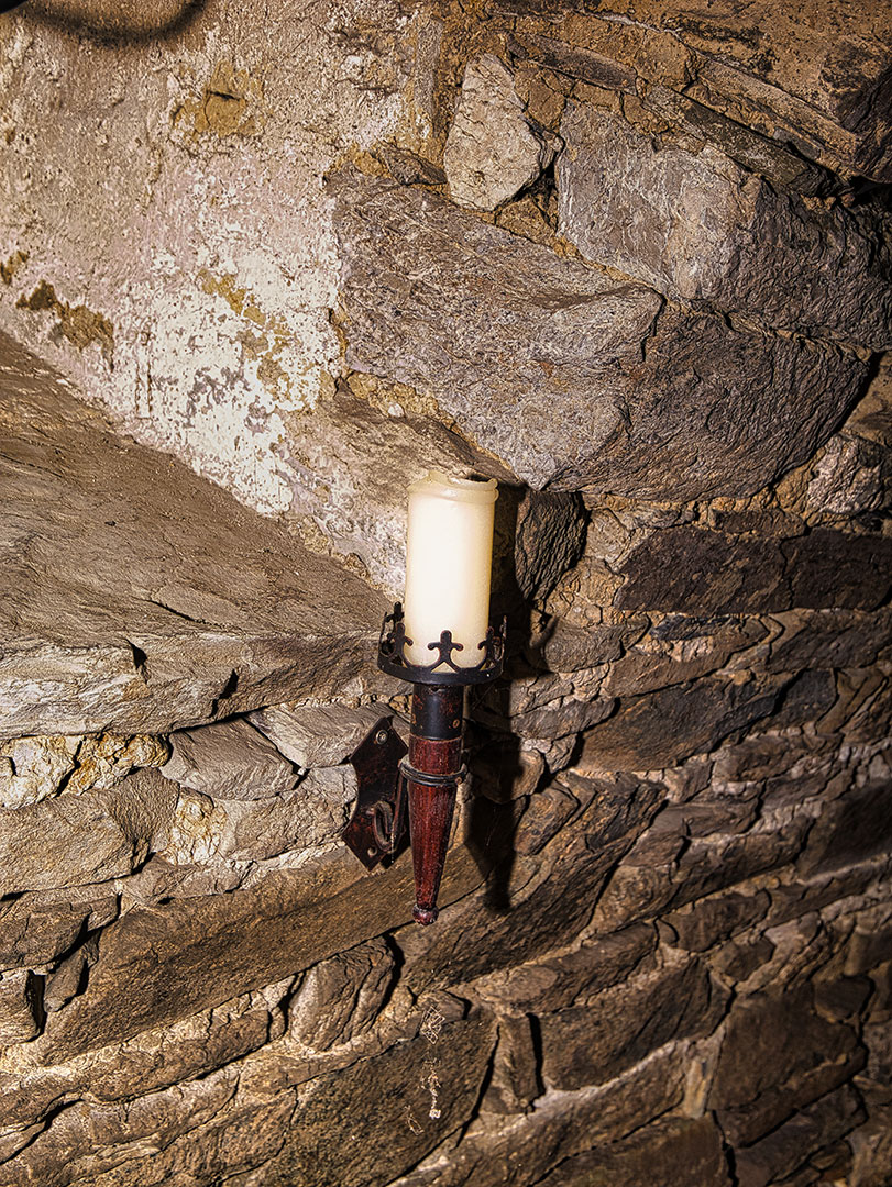 2024-08-zz01-im-Weinkeller-2-4 Serie: Im Weinkeller 2 (Foto: Roland Kastner)